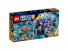 LEGO Nexo Knights 70350 - Set