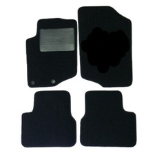 Set Tappetini Tappeti per Auto