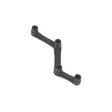 GUIDA SUPPORTO AGHI RICAMBIO