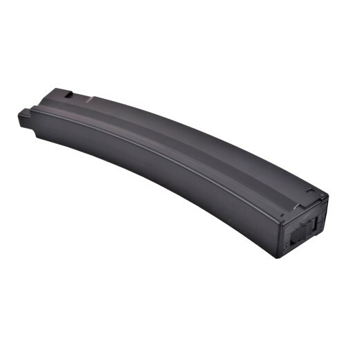 Umarex caricatore maggiorato - umarex,