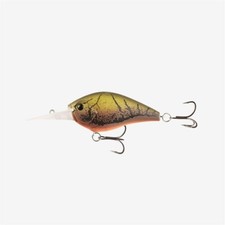 13 Fishing Cliff Banger -