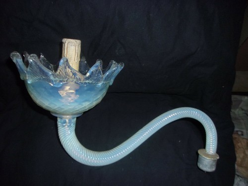 Murano vetro opale - opale-braccio, con