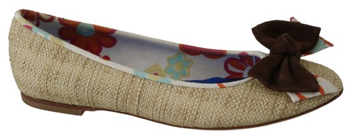 Scarpe uauaua cammello - uauaua, beige