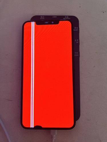 Display oled originale - display,