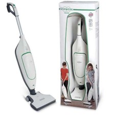Folletto Vorwerk nuovo