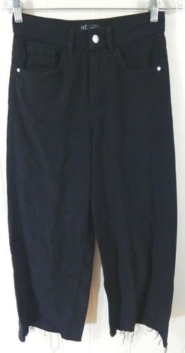 Jeans donna zara - jeans,