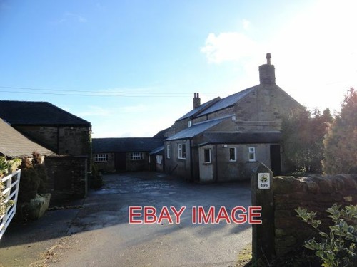 Photo redwell hills farm - ,