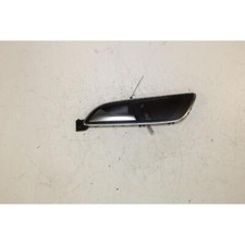 MANIGLIA INT. APERTURA PORTA