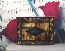 Valentino Vendetta Pour Homme