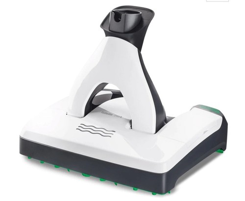 Lavapavimenti folletto vorwerk - folletto,