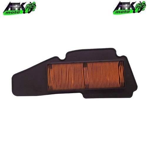 Filtro aria per yamaha - filtro, hw