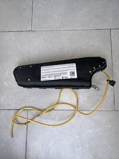 Airbag Laterale Sedile Destro