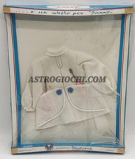 MIGLIORATI ABITO ALTA MODA