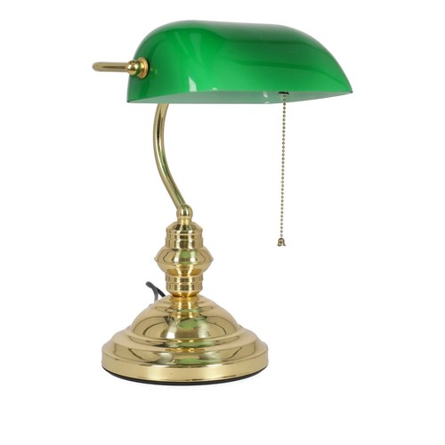 Lampada tavolo ufficio - lampada,