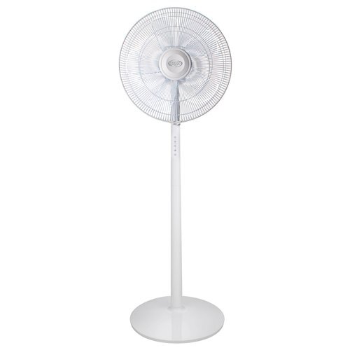 Argo ventilatore pavimento - argo,