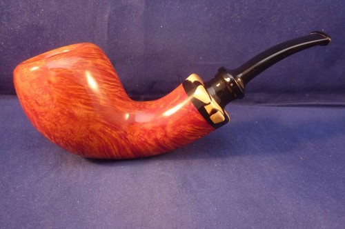 Pijp winslow mano libera - winslow,