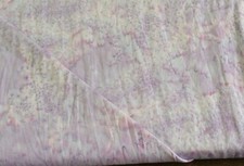 HOFFMAN BALI BATIK #1895-419 -