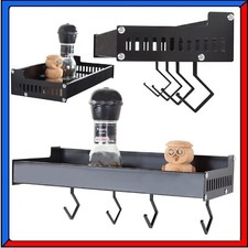 Scaffale Mensola Ripiano