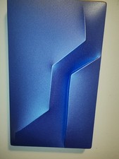 GIUSEPPE AMADIO  tela