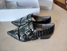 scarpe guess donna