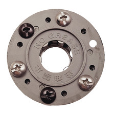 Ricambi mulinello Shimano