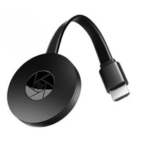 Miracast WiFi 4 Chrome Netcast