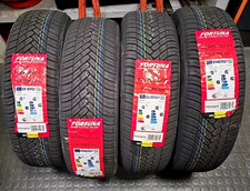 185/65 R15 88H 4 PNEUMATICI
