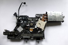  Scheda madre originale