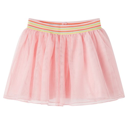Gonna per bambini - gonna,