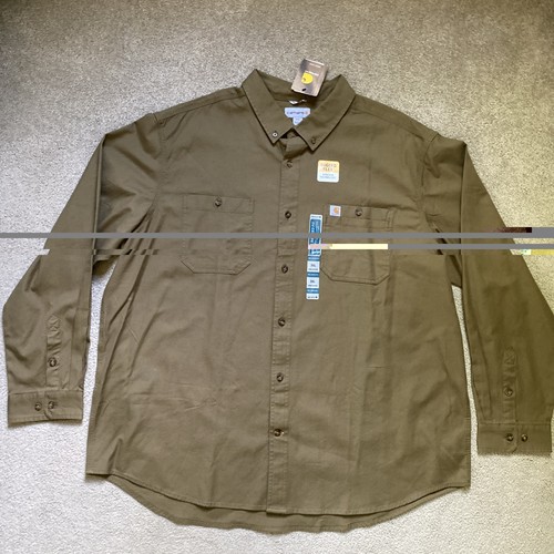 Camicia uomo carhartt - uomo,