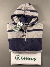 Armani Jeans Felpa con