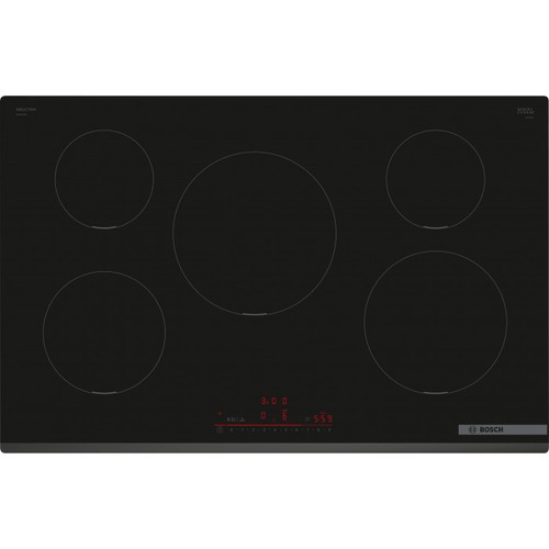 Bosch piv831hb1e piano cottura - piv831hb1e,