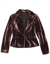 Giacca blazer donna Sonia