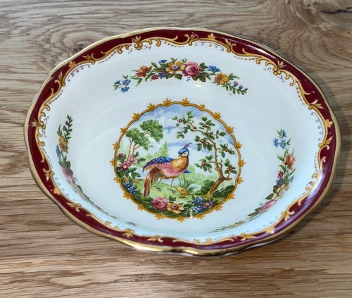 Zuccheriera vintage royal - zuccheriera,