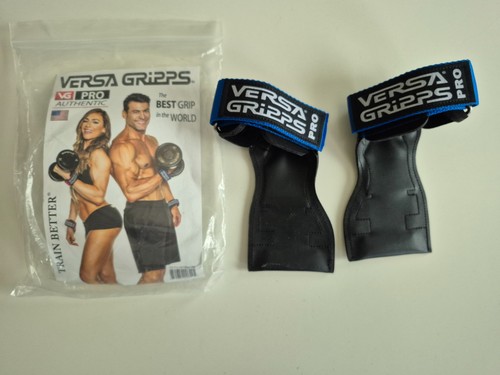 Versa gripps pro best lifting - pro,