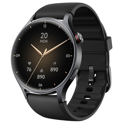 Aeac smart watch per - aeac,