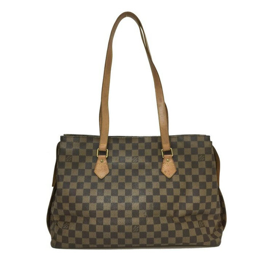 Borsa louis vuitton - borsa,