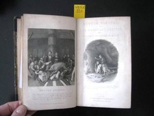 Newton Forster or The Merchant