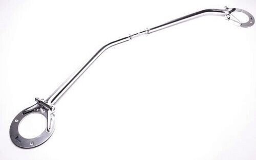 Tirante alu technix - tirante, per