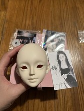 Babel Tower n.9 Shu 1/3 testa