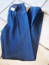 Eredi Pisano EP Jeans Cotton