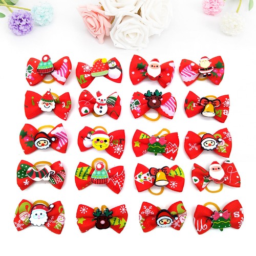 Pezzi accessori per - pezzi, cani