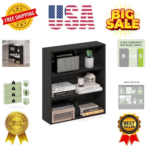 Libreria basic 3 - a,