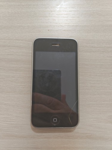 Apple iphone 3gs 16gb a1303 - apple,