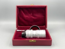 Angenieux zoom type - zoom,