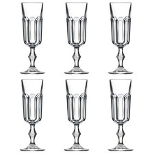 Set Bicchiere Champagne