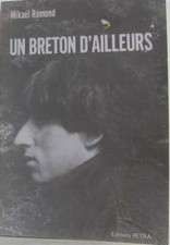 Un breton d'ailleurs | Rémond