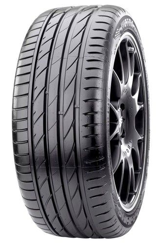 Pneumatici 225 r18 92y fr - 225/40,