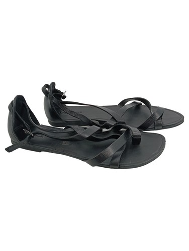 Sandali donna vagabond - donna,