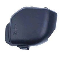 AIR FILTER FOR CARDINAL BURST